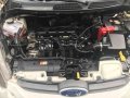 2011 Ford Fiesta Hatchback​ For sale-7