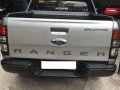 2016 Ford Ranger Wildtrak 4x2 Manual FOR SALE-2