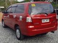 Toyota Innova 2014 for sale-2