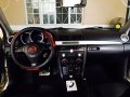 Mazda 3 2007 for sale-5