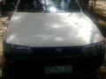 Toyota Corolla XL 1995 Top of the Line For Sale-9