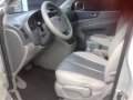 2008 Kia Carnival EX Automatic For Sale -5