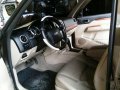 Ford Everest 2010​ For sale-3