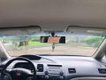 Honda Civic Fd 2006 2.0 Top of the Line For Sale -5