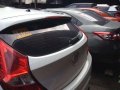 2016 Hyundai Accent Hatchback 1.6 GL CRDI AT Dsl BDO pre owned cars-5