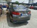 Honda City 2018 for sale-3