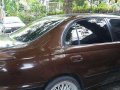 Toyota Corona Exsior 1996 for sale-3