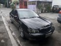 Nissan Cefiro 2004 Brougham VIP-0