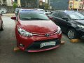 Toyota Vios 2017 for sale-1