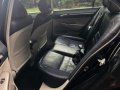 Honda Civic Fd 2006 2.0 Top of the Line For Sale -7