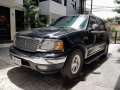 Ford Expedition 2001 For sale-1