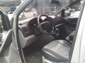 2014 Hyundai Starex Grand TCI Diesel MT For Sale -5