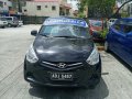 Hyundai Eon 2016 for sale-1