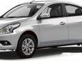 Nissan Almera E 2018 FOR SALE-3