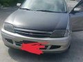 Ford Lynx 2000 FOR SALE-0