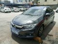 Honda City 2018 for sale-2