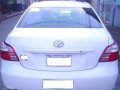 Toyota Vios 2013 For Sale-1