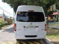 For Sale Nissan NV 350 Premium White Van -6