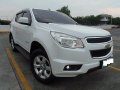 Chevrolet Trailblazer 2014 for sale-1