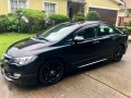 Honda Civic Fd 2006 2.0 Top of the Line For Sale -10