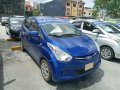 Hyundai Eon 2016 for sale-0