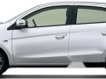 Mitsubishi Mirage Glx 2018 for sale-7