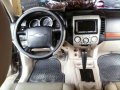 Ford Everest 2010​ For sale-2