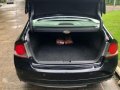 Honda Civic Fd 2006 2.0 Top of the Line For Sale -8