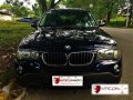 2011 BMW X3 2.0D X-Drive for sale-4