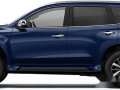 Mitsubishi Montero Sport Gls Premium 2018 for sale-3