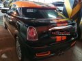 2014 Mini Cooper S Coupe Automatic Gasoline For Sale -2