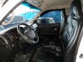 Toyota Hiace 2016 for sale-8