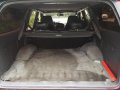 Toyota Hilux 2003 FOR SALE-8