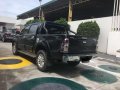 2015 Toyota Hilux G Automatic 4x4 Diesel For Sale -3