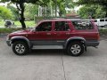 Toyota Hilux 2003 FOR SALE-2