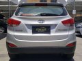 2012 Hyundai Tucson for sale-4