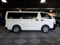 Toyota Hiace 2016 for sale-2