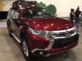 Brand New 2018 Mitsubishi Units All i Promo -1