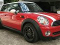 Mini Cooper 2011 for sale-0