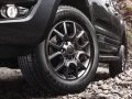 Ford Ranger 2.2 FX4 4x2 AT 2018 Gray For Sale -2