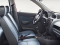 Suzuki Alto 800 STD 2018 New Red For Sale -1