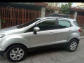 Ford Ecosport 2016 for sale -0