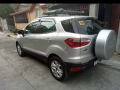 Ford Ecosport 2016 for sale -1