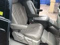 TOYOTA PREVIA 2010 FOR SALE-1