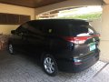 TOYOTA PREVIA 2010 FOR SALE-3