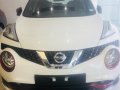 Nissan Juke 2018 For Sale-0