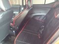  2009 Hyundai i10 Inspired Hatchback For Sale -1