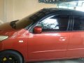  2009 Hyundai i10 Inspired Hatchback For Sale -4