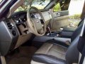 Ford Expedition 2008 for sale-4