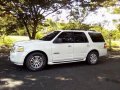 Ford Expedition 2008 for sale-1